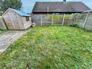 Photo 33- click for photo gallery